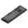 Dark Project ALU104A Onionite V2 (Black) - 1617490 - zdjęcie 2